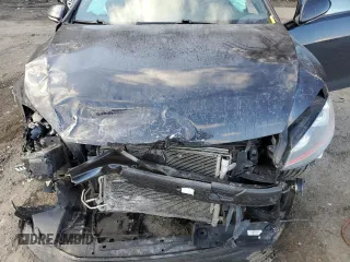 2017 Volkswagen GTI SE с VIN 3VW547AU7HM002628, выставлен на аукционе Copart как лот 42744605 с пробегом Не указан миль и На запчасти • Non repairable. История ставок и продаж доступна на DreamBid. Изображение 13.