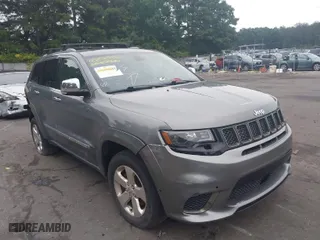 2011 Jeep Grand Cherokee Limited with VIN 1J4RR5GG6BC715356, listed as a IAAI auction lot 40158736 with 146,567 mi miles. Bid and sale history available at carsss.com. Image 1.