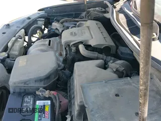 2014 Toyota Camry SE с VIN 4T1BF1FK1EU345460, выставлен на аукционе IAAI как лот 43436506 с пробегом 247 306 миль миль и . История ставок и продаж доступна на DreamBid. Изображение 21.