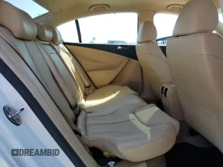 2008 Volkswagen Passat Komfort z VIN WVWAK73C58E198957, wystawiony jako Copart lot #58954865 z przebiegiem 166 468 mil mil oraz Czysty tytuł • Clean title. Historia ofert i sprzedaży dostępna na DreamBid. Obrazek 10.