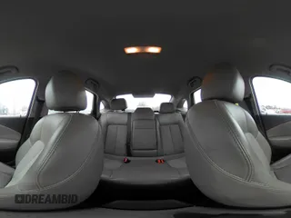 2014 Buick Verano with VIN 1G4PN5SK9E4188864, listed as a IAAI auction lot 41580587 with 96,288 mi miles and . Bid and sale history available at DreamBid. Image 18.