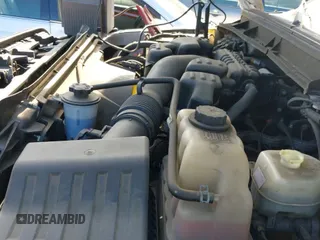 2016 Ford F-250 XL z VIN 1FTBF2A65GEA96453, wystawiony jako IAAI lot #43121156 z przebiegiem 82 220 mil mil oraz . Historia ofert i sprzedaży dostępna na DreamBid. Obrazek 18.