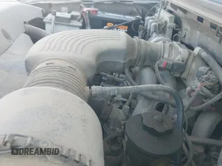 2006 Ford F-150 STX with VIN 1FTRX12W16NB86122, listed as a IAAI auction lot 43174617 with 196,488 mi miles and . Bid and sale history available at DreamBid. Image 12.