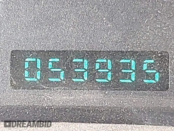 2006 Jeep Wrangler X с VIN 1J4FA39S96P774464, выставлен на аукционе IAAI как лот 42110406 с пробегом 53 935 миль миль и . История ставок и продаж доступна на DreamBid. Изображение 15.
