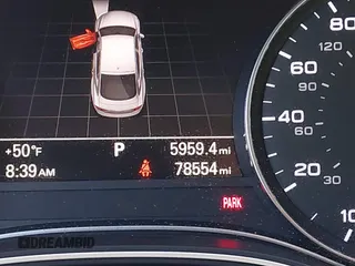 2014 Audi A7 Prestige с VIN WAU2GAFC0EN080435, выставлен на аукционе IAAI как лот 41208743 с пробегом 78 554 миль миль и . История ставок и продаж доступна на DreamBid. Изображение 15.