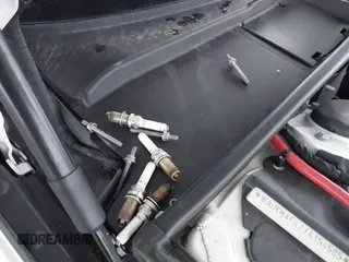 2018 Audi A4 Premium с VIN WAUKMAF42JA154585, выставлен на аукционе IAAI как лот 41294300 с пробегом 90 160 миль миль и . История ставок и продаж доступна на DreamBid. Изображение 12.