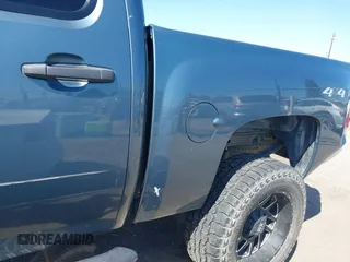 2012 Chevrolet Silverado 1500 LT with VIN 3GCPKSEA2CG114622, listed as a IAAI auction lot 42083333 with 179,702 mi miles and . Bid and sale history available at DreamBid. Image 20.