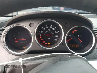 2008 Nissan Maxima 3.5 SL with VIN 1N4BA41E88C816316, listed as a Copart auction lot 51291695 with 245,181 mi miles and Salvage Title. Bid and sale history available at carsss.com. Image 9.