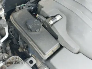 2008 Chevrolet Malibu 2LT с VIN 1G1ZJ57728F223226, выставлен на аукционе IAAI как лот 42577934 с пробегом 138 430 миль миль и . История ставок и продаж доступна на DreamBid. Изображение 12.