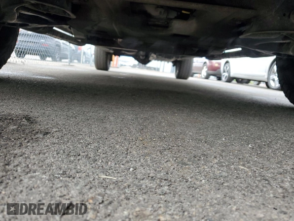 2020 Ford F-150 XL с VIN 1FTFX1E47LKD53514, выставлен на аукционе IAAI как лот 42801195 с пробегом 152 622 миль миль и . История ставок и продаж доступна на DreamBid. Изображение 21.