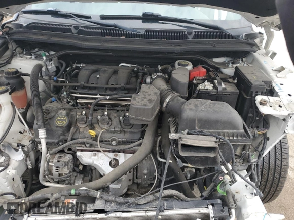 2018 Ford Explorer with VIN 1FM5K7B87JGB40658, listed as a Copart auction lot 52546795 with 74,297 mi miles and Salvage title. Bid and sale history available at DreamBid. Image 11.