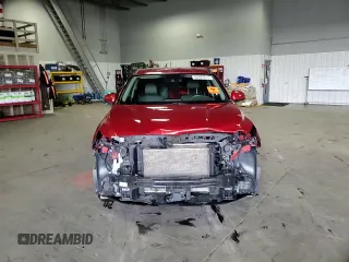 2019 Hyundai Santa Fe SE with VIN 5NMS2CAD8KH055076, listed as a Copart auction lot 52491615 with 121,494 mi miles and Salvage title. Bid and sale history available at DreamBid. Image 12.