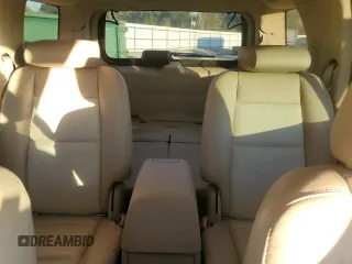 2006 Mercury Mountaineer Premier with VIN 4M2EU38836UJ03110, listed as a Copart auction lot 85052354 with 1,153,694 mi miles and Clean Title. Bid and sale history available at carsss.com. Image 10.