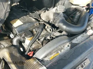 2005 Dodge Sprinter with VIN WD2PD644655758551, listed as a IAAI auction lot 41687177 with 436,566 mi miles and . Bid and sale history available at DreamBid. Image 19.