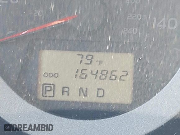 2012 Toyota RAV4 Limited z VIN 2T3DK4DV9CW068404, wystawiony jako IAAI lot #42612322 z przebiegiem 164 862 mil mil oraz . Historia ofert i sprzedaży dostępna na DreamBid. Obrazek 15.