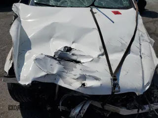 2013 Mercedes-Benz C 300 Sport with VIN WDDGF8AB6DR265251, listed as a Copart auction lot 59912985 with Not provided miles and Salvage title. Bid and sale history available at DreamBid. Image 11.