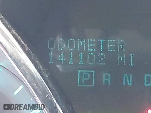 2015 Chevrolet Traverse LT с VIN 1GNKRGKD8FJ100378, выставлен на аукционе IAAI как лот 42074140 с пробегом 141 102 миль миль и . История ставок и продаж доступна на DreamBid. Изображение 15.