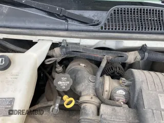 2015 Chevrolet Express Cargo with VIN 1GCZGUCG3F1124902, listed as a IAAI auction lot 42801517 with 178,404 mi miles and . Bid and sale history available at DreamBid. Image 30.