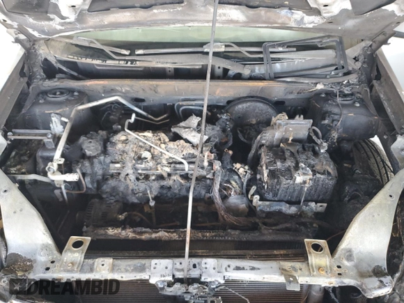 2011 Nissan Sentra S with VIN 3N1AB6AP4BL607122, listed as a Copart auction lot 59124895 with Not provided miles and Salvage title. Bid and sale history available at DreamBid. Image 11.