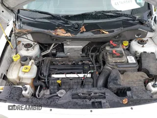2013 Jeep Patriot Sport with VIN 1C4NJPBA8DD223029, listed as a IAAI auction lot 41765589 with 164,590 mi miles. Bid and sale history available at carsss.com. Image 10.