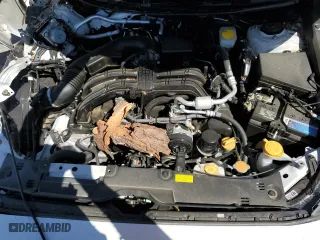 2024 Subaru Crosstrek Sport with VIN 4S4GUHF6XR3743821, listed as a Copart auction lot 52261415 with 14,749 mi miles and Salvage Title. Bid and sale history available at carsss.com. Image 12.