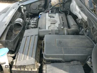 2011 Volkswagen Tiguan S с VIN WVGAV7AX7BW536112, выставлен на аукционе IAAI как лот 42870505 с пробегом 148 922 миль миль и . История ставок и продаж доступна на DreamBid. Изображение 12.