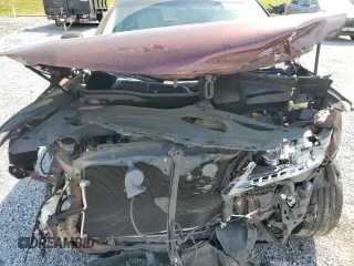 2015 Lexus RX 350 z VIN 2T2ZK1BA1FC173355, wystawiony jako Copart lot #53471685 z przebiegiem 81 652 mil mil oraz Szkoda całkowita • Salvage title. Historia ofert i sprzedaży dostępna na DreamBid. Obrazek 14.
