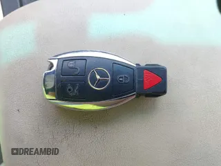 2013 Mercedes-Benz E 350 Luxury with VIN WDDHF5KB9DA736261, listed as a IAAI auction lot 42046251 with 206,787 mi miles and . Bid and sale history available at DreamBid. Image 11.