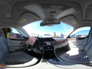 2014 Mercedes-Benz E 350 Sport с VIN WDDHF5KB5EA912854, выставлен на аукционе IAAI как лот 41263897 с пробегом 23 451 миль миль и . История ставок и продаж доступна на DreamBid. Изображение 18.