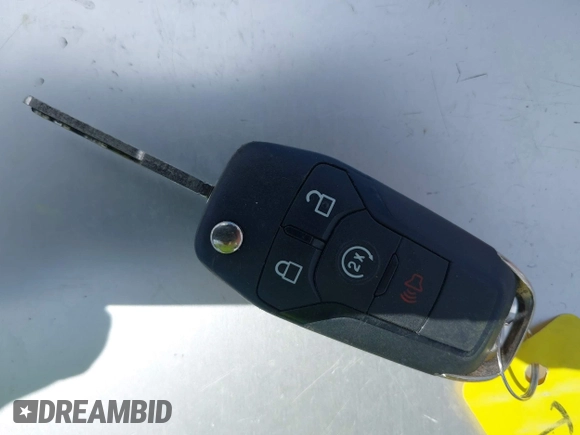 2021 Ford F-250 XL с VIN 1FT7W2BN4MEE01982, выставлен на аукционе IAAI как лот 42205238 с пробегом 70 840 миль миль и . История ставок и продаж доступна на DreamBid. Изображение 11.