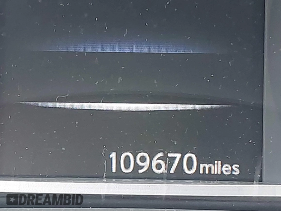 2017 Nissan Sentra SR with VIN 3N1AB7AP0HL701903, listed as a IAAI auction lot 42120525 with 109,670 mi miles and . Bid and sale history available at DreamBid. Image 16.