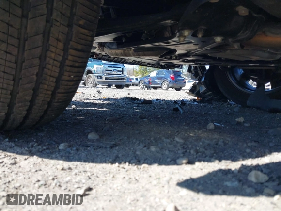 2025 Subaru Forester Limited с VIN JF2SLDNC1SH413674, выставлен на аукционе IAAI как лот 41735908 с пробегом 10 713 миль миль и . История ставок и продаж доступна на DreamBid. Изображение 12.