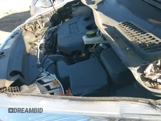 2017 Ford Escape Titanium с VIN 1FMCU9J96HUB71628, выставлен на аукционе IAAI как лот 43294415 с пробегом 127 980 миль миль и . История ставок и продаж доступна на DreamBid. Изображение 19.