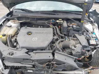 2009 Mazda 3 i Touring Value with VIN JM1BK32F591241775, listed as a IAAI auction lot 41653654 with 143,055 mi miles and . Bid and sale history available at DreamBid. Image 10.