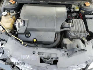 2008 Chrysler Sebring Limited with VIN 1C3LC65M18N103725, listed as a Copart auction lot 84770514 with 179,583 mi miles and Salvage Title. Bid and sale history available at carsss.com. Image 13.