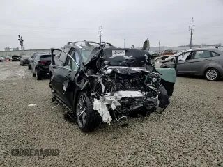 2016 Lexus RX 350 z VIN JTJBZMCA8G2002570, wystawiony jako Copart lot #44584935 z przebiegiem Nie podano mil oraz Szkoda całkowita • Salvage title. Historia ofert i sprzedaży dostępna na DreamBid. Obrazek 12.