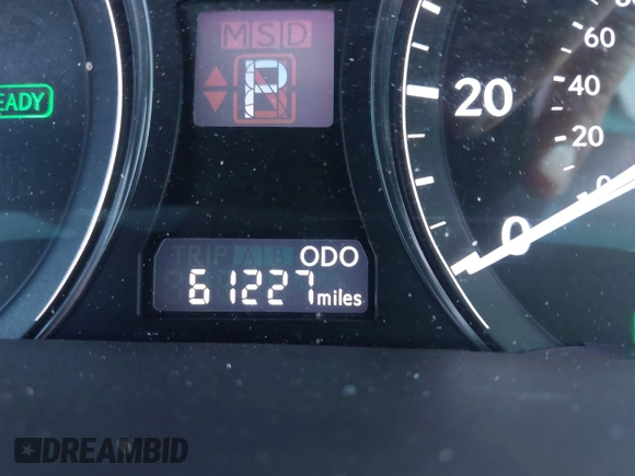 2015 Lexus RX 450h with VIN 2T2BC1BA8FC010233, listed as a IAAI auction lot 42526080 with 61,227 mi miles and . Bid and sale history available at DreamBid. Image 15.