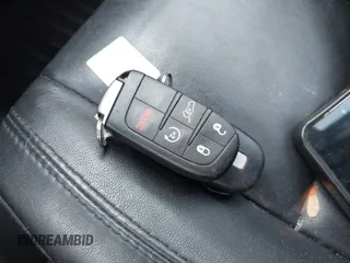 2018 Jeep Grand Cherokee Limited с VIN 1C4RJFBG1JC478834, выставлен на аукционе IAAI как лот 42545557 с пробегом 147 838 миль миль и . История ставок и продаж доступна на DreamBid. Изображение 11.