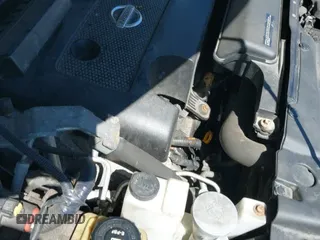 2013 Nissan Pathfinder S with VIN 5N1AR2MM5DC649148, listed as a IAAI auction lot 42126951 with 152,678 mi miles and . Bid and sale history available at DreamBid. Image 14.