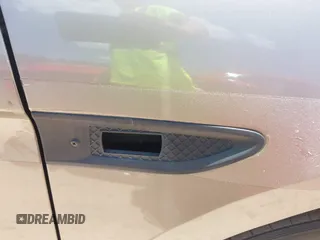 2019 Ford Police Interceptor z VIN 1FAHP2MK0KG107863, wystawiony jako IAAI lot #42337089 z przebiegiem 138 429 mil mil oraz . Historia ofert i sprzedaży dostępna na DreamBid. Obrazek 12.