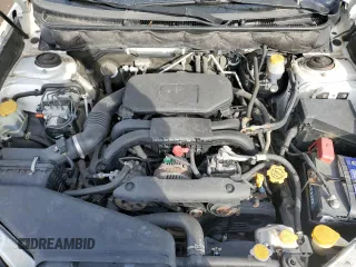 2012 Subaru Outback with VIN 4S4BRGMC8C3219413, listed as a Copart auction lot 49006445 with Not provided miles and Clean title. Bid and sale history available at DreamBid. Image 12.