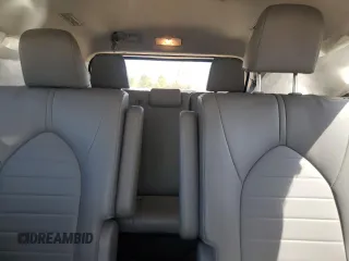 2022 Toyota Highlander XLE with VIN 5TDGZRBH8NS573003, listed as a Copart auction lot 56254485 with 19,293 mi miles and Salvage title. Bid and sale history available at DreamBid. Image 10.