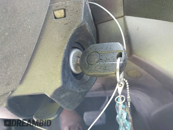 2014 Ford Escape S с VIN 1FMCU0F78EUD79864, выставлен на аукционе IAAI как лот 42243469 с пробегом 79 817 миль миль и . История ставок и продаж доступна на DreamBid. Изображение 11.