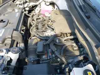 2023 Toyota Sienna XLE z VIN 5TDJRKEC5PS167082, wystawiony jako IAAI lot #43054534 z przebiegiem 55 649 mil mil oraz . Historia ofert i sprzedaży dostępna na DreamBid. Obrazek 19.