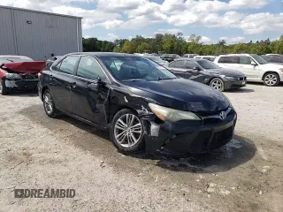 2016 Toyota Camry XLE with VIN 4T1BF1FK3GU551804, listed as a Copart auction lot 50816765 with 180,412 mi miles and Salvage Title. Bid and sale history available at carsss.com. Image 13.