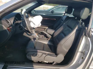 2006 Audi A4 3.0L with VIN WAUDT48H46K007943, listed as a Copart auction lot 70145914 with 63,743 mi miles and Salvage Title. Bid and sale history available at carsss.com. Image 7.