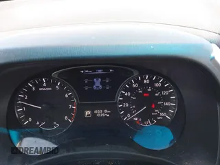 2013 Nissan Pathfinder SL z VIN 5N1AR2MM6DC643665, wystawiony jako IAAI lot #41995720 z przebiegiem 165 919 mil mil oraz . Historia ofert i sprzedaży dostępna na DreamBid. Obrazek 7.