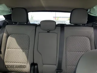 2020 Ford Escape SE with VIN 1FMCU0G69LUB75853, listed as a Copart auction lot 63194785 with Not provided miles and Salvage title. Bid and sale history available at DreamBid. Image 10.