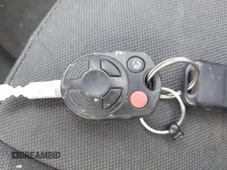 2012 Ford Fusion SE с VIN 3FAHP0HA5CR124979, выставлен на аукционе IAAI как лот 42487813 с пробегом 205 025 миль миль и . История ставок и продаж доступна на DreamBid. Изображение 11.