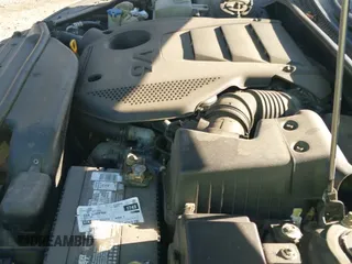 2009 Hyundai Azera Limited с VIN KMHFC46F59A428900, выставлен на аукционе IAAI как лот 41234438 с пробегом 258 219 миль миль и . История ставок и продаж доступна на DreamBid. Изображение 12.